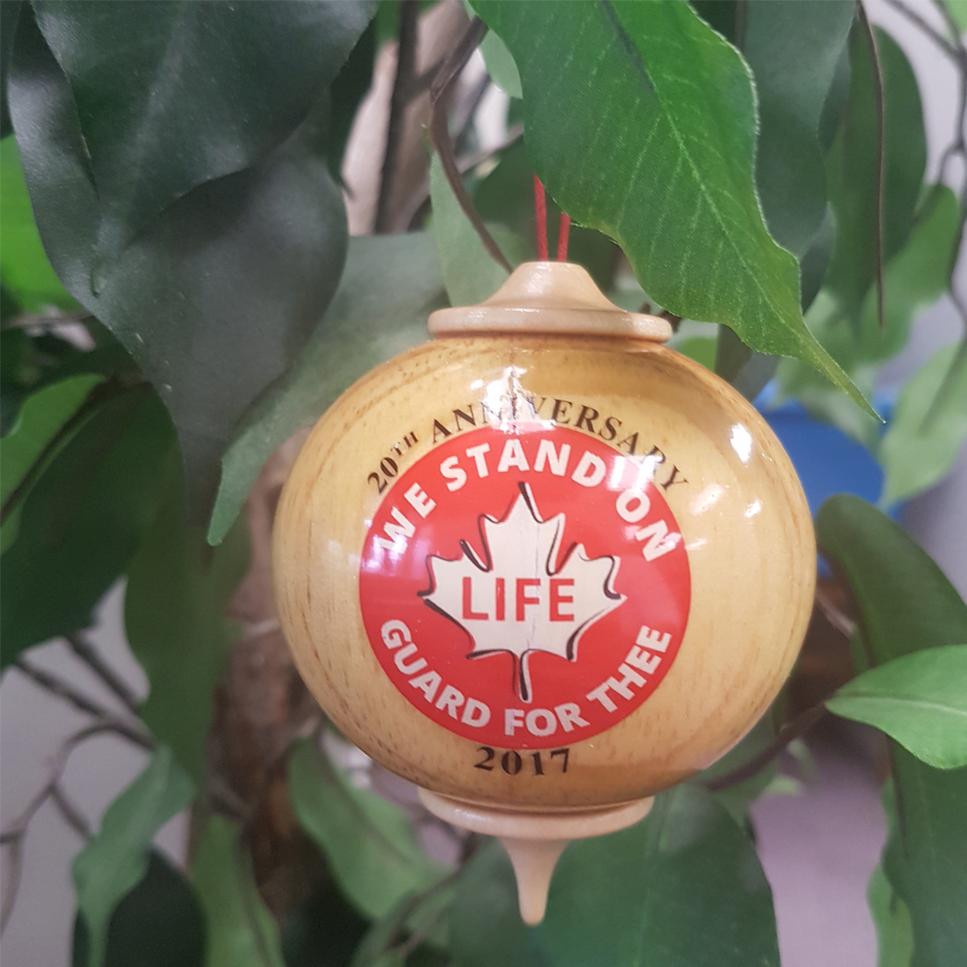 commemorative-ornament